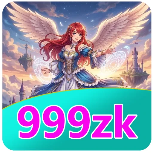 Detail APK 999zk