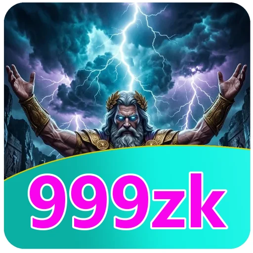 Keamanan 999zk