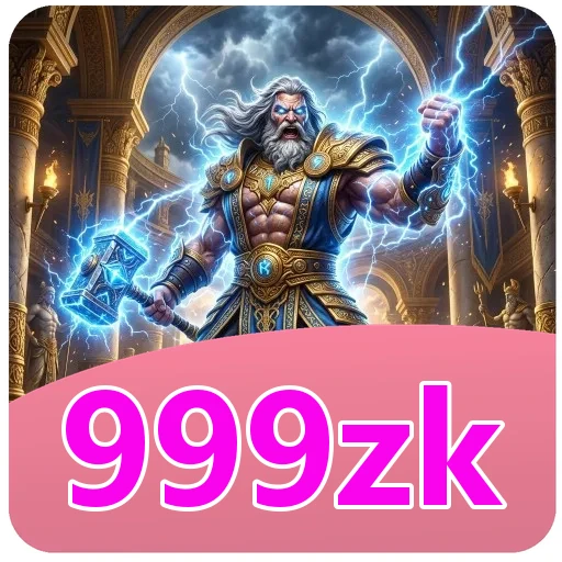 Performa 999zk
