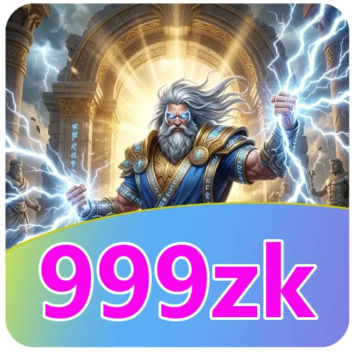 Grafik Performa 999zk APK pada Berbagai Kategori Perangkat