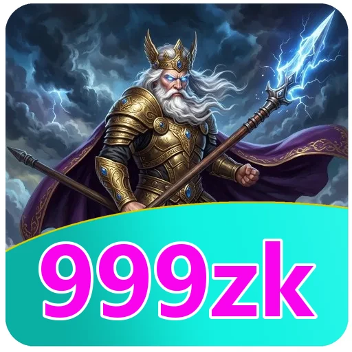 Aplikasi 999zk Android
