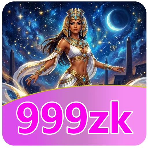 Download APK Process