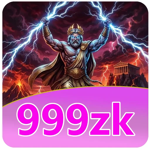 Hasil Scan VirusTotal untuk 999zk APK
